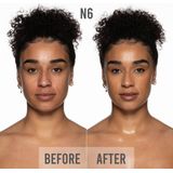 BPERFECT - Chroma Cover Foundation Luminous - 30 ml - N06