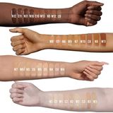 BPERFECT - Chroma Cover Foundation Luminous - 30 ml - N06