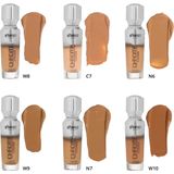 BPERFECT - Chroma Cover Foundation Luminous - 30 ml - N06