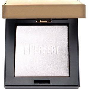 BPerfect Lockdown Luxe Pressed Powder