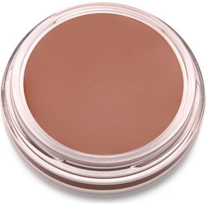 BPERFECT Make-up Make-up gezicht Cronzer - Cream Bronzer Sand
