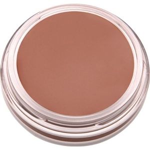BPerfect Cosmetics - Cronzer Cream Bronzer - Sand