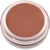BPerfect Cosmetics - Cronzer Cream Bronzer - Tan - Crème Bronzer