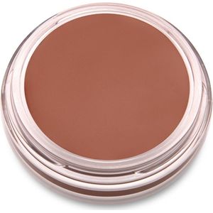 BPerfect Cosmetics - Cronzer Cream Bronzer - Tan - Crème Bronzer