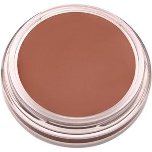 bPerfect Cronzer - Cream Bronzer 16 g Tan