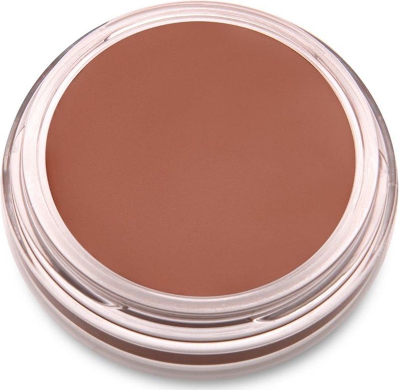 BPerfect Cosmetics - Cronzer Cream Bronzer - Tan - Crème Bronzer