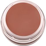 BPerfect Cosmetics - Cronzer Cream Bronzer - Toasted