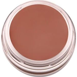 BPerfect Cosmetics - Cronzer Cream Bronzer - Toasted