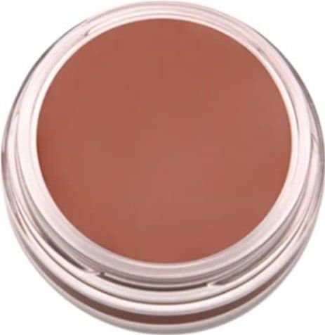 BPerfect Cosmetics - Cronzer Cream Bronzer - Toasted