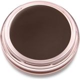 BPERFECT - Cronzer - Cream Bronzer - Pecan - 16 g