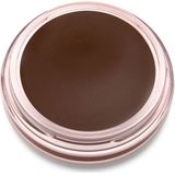 BPERFECT - Cronzer - Cream Bronzer - Pecan - 16 g