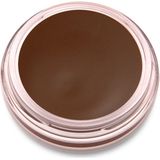 BPERFECT - Cronzer - Cream Bronzer - Pecan - 16 g