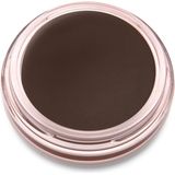 BPerfect Cosmetics - Cronzer Cream Bronzer - Acorn