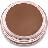 BPerfect Cosmetics - Cronzer Cream Bronzer - Acorn