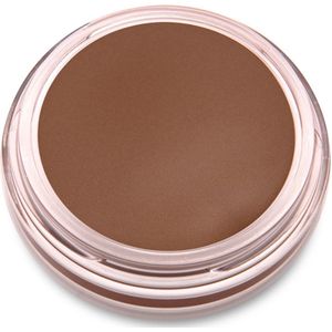 BPerfect Cosmetics - Cronzer Cream Bronzer - Acorn