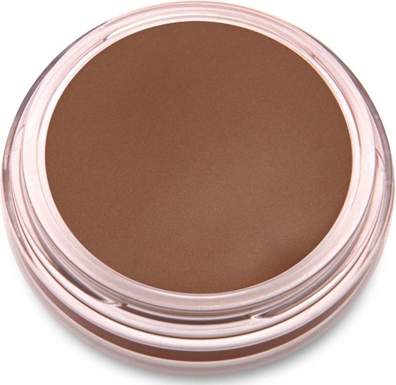 BPerfect Cosmetics - Cronzer Cream Bronzer - Acorn