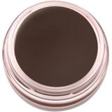 BPerfect Cosmetics - Cronzer Cream Bronzer - Nutty