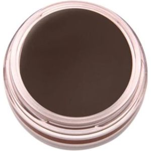 BPerfect Cosmetics - Cronzer Cream Bronzer - Nutty