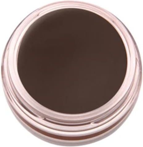 BPerfect Cosmetics - Cronzer Cream Bronzer - Nutty