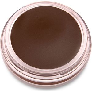 BPERFECT Make-up Make-up gezicht Cronzer - Cream Bronzer Oak