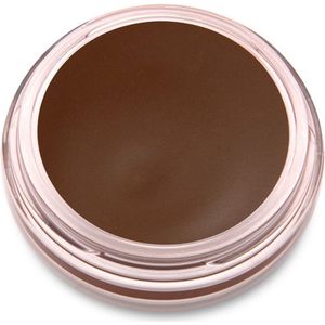 BPerfect Cosmetics - Cronzer Cream Bronzer - Oak