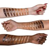 BPerfect Cosmetics - Cronzer Cream Bronzer - Fig