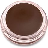 BPerfect Cosmetics - Cronzer Cream Bronzer - Fig