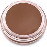BPerfect Cosmetics - Cronzer Cream Bronzer - Fig