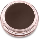 BPerfect Cosmetics - Cronzer Cream Bronzer - Fig
