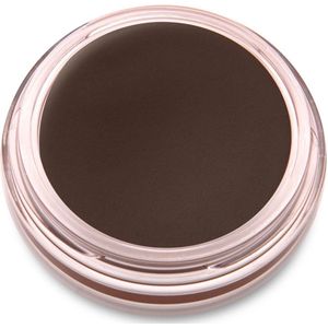 BPerfect Cosmetics - Cronzer Cream Bronzer - Fig