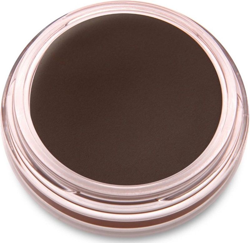 BPerfect Cosmetics - Cronzer Cream Bronzer - Fig