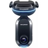 Nextbase - IQ - Dashcam - Zwart - 1440p, GPS-ontvanger, Ingebouwde microfoon, Ingebouwd display, WiFi, Nachtzicht