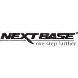 Nextbase - Piqo 1K - Dashcam - Zwart - Bluetooth - WiFi - Nachtzicht - GPS