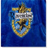 AAA Merchandise - Harry Potter - Oversized Hoodie Blanket - Griffoendor - Fleece-lined