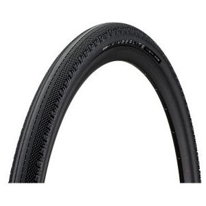 Maxxis Binnenband - 28 | WelterWeight | SV 60mm (33/50-622