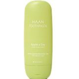 HAAN - Apple A Day - Tandpasta - 50 ml