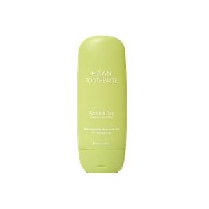 HAAN - Apple A Day - Tandpasta - 50 ml