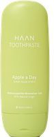 HAAN - Apple A Day - Tandpasta - 50 ml