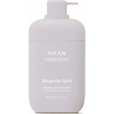 HAAN - Margarita Spirit Hand Soap - 350 ml - Handzeep