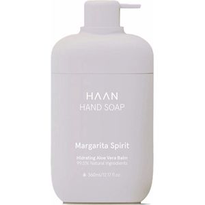 HAAN - Margarita Spirit Hand Soap - 350 ml - Handzeep