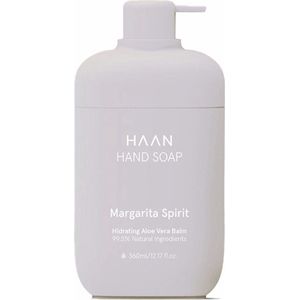 HAAN Margarita Spirit Hand Soap 350 ml