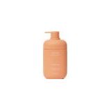 HAAN - Hand Soap - Sunset Fleur - Vloeibare Handzeep - 350 ml
