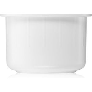 HAAN Skin care - Gezichtscrème - Voedend - Hydraterend - 50 ml