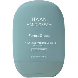 HAAN Forest Grace Hand Cream 50 ml