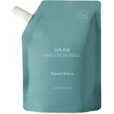 HAAN - Forest Grace - Handcrème - 150 ml - Refill