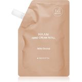 HAAN Hand Care Hand Cream Snel Absorberende Handcrème met Probiotica Wild Orchid 150 ml