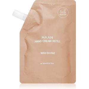 Handcrème - Kleurloos - 100ml - Hydraterende Formule