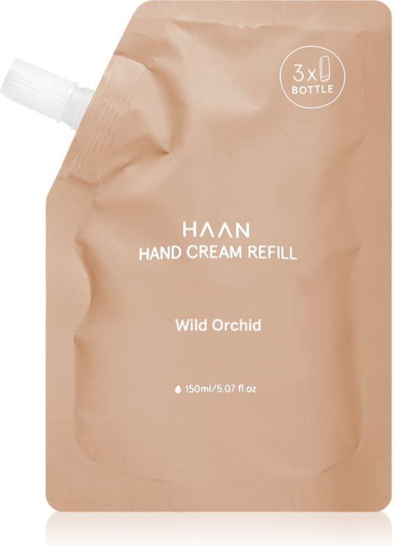 Handcrème - Kleurloos - 100ml - Hydraterende Formule