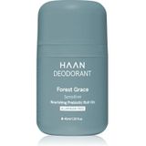 HAAN - Forest Grace - Deodorant - 40 ml