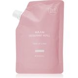 Haan Deodorant Refill 120ml